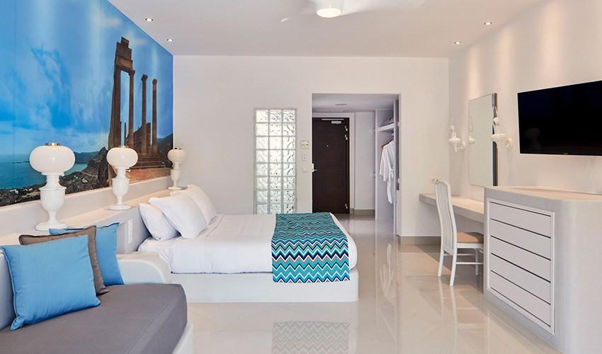 Esperos-Village-Blue-Hotel-58.jpg