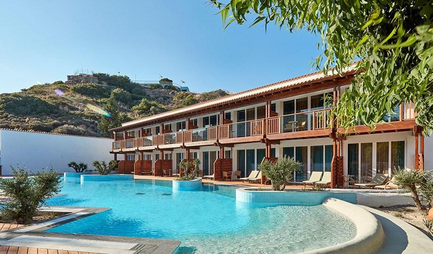 Esperos-Village-Blue-Hotel-61.jpg