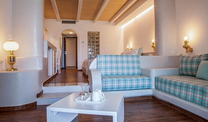 Esperos-Village-Blue-Hotel-66.jpg