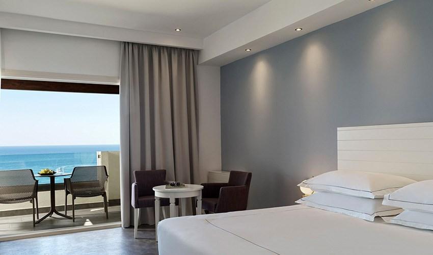 Esperos-Village-Blue-Hotel-10.jpg