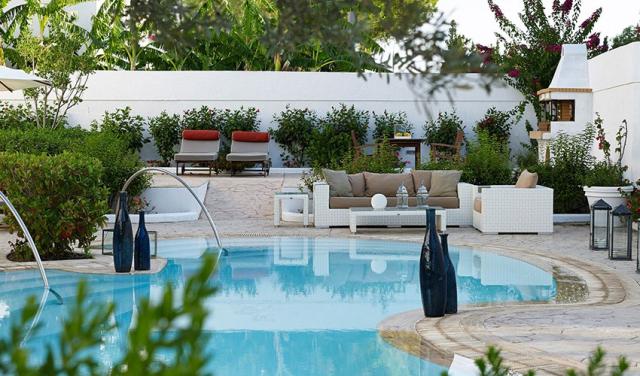 Esperos-Village-Blue-Hotel-2.jpg