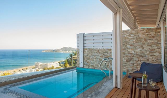Esperos-Village-Blue-Hotel-11.jpg