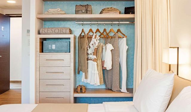 Esperos-Village-Blue-Hotel-30.jpg