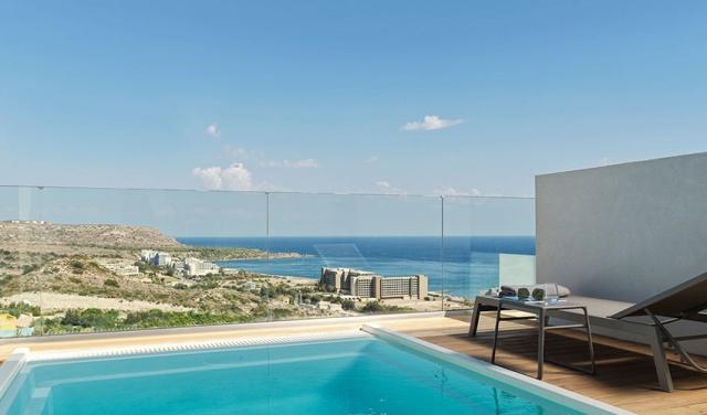 Esperos-Village-Blue-Hotel-4.jpg