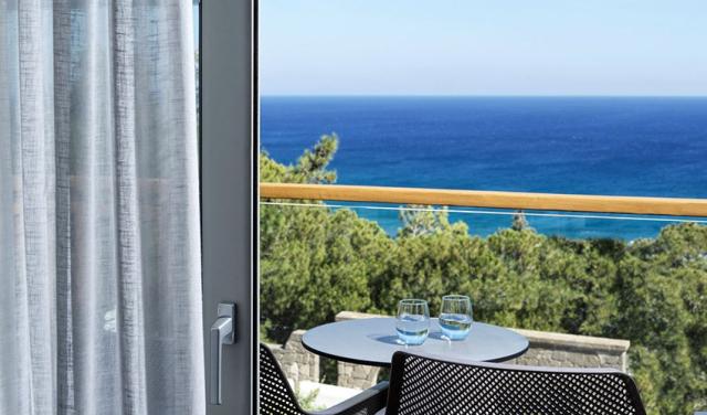 Esperos-Village-Blue-Hotel-42.jpg