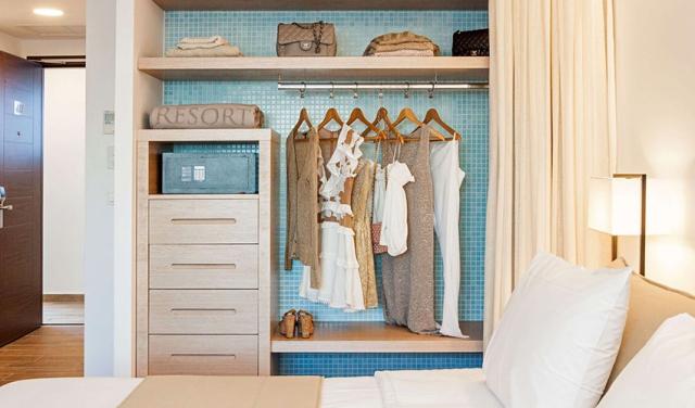 Esperos-Village-Blue-Hotel-44.jpg