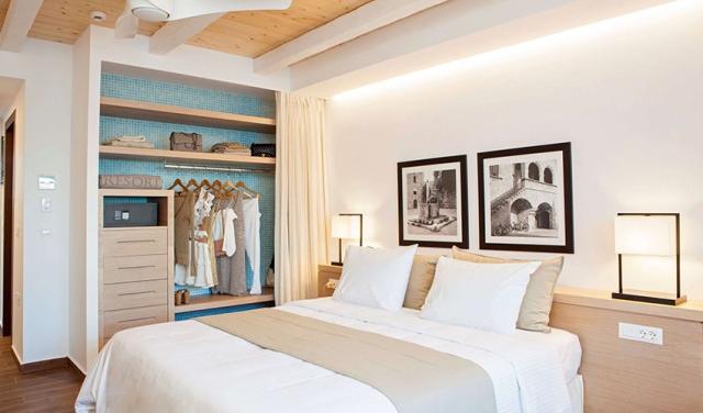 Esperos-Village-Blue-Hotel-46.jpg