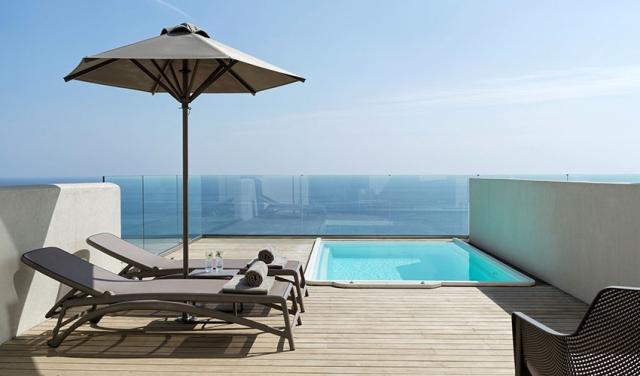Esperos-Village-Blue-Hotel-48.jpg