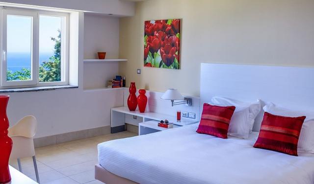 Esperos-Village-Blue-Hotel-53.jpg