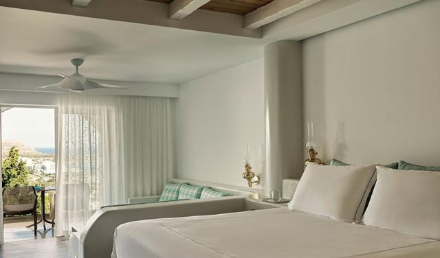 Esperos-Village-Blue-Hotel-63.jpg