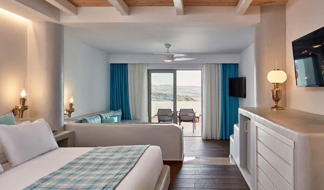 Esperos-Village-Blue-Hotel-64.jpg