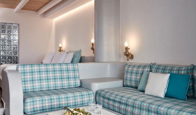 Esperos-Village-Blue-Hotel-65.jpg