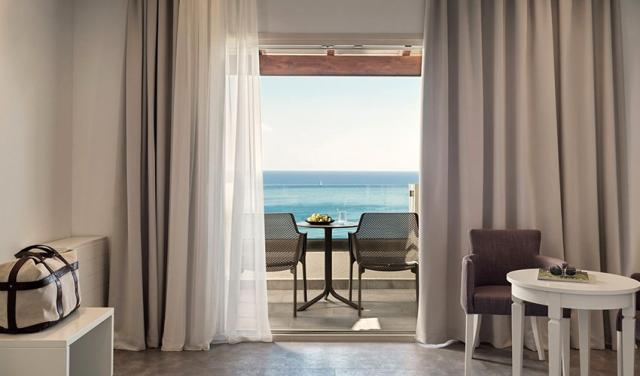 Esperos-Village-Blue-Hotel-9.jpg
