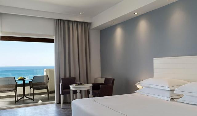 Esperos-Village-Blue-Hotel-10.jpg