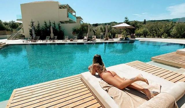 Tsamis-Zante-Suites-2.jpg