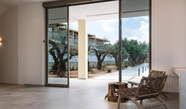 Tsamis-Zante-Suites-18.jpg