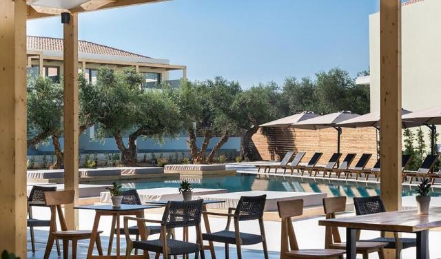 Tsamis-Zante-Suites-19.jpg