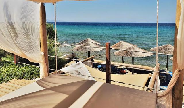 Tsamis-Zante-Suites-21.jpg