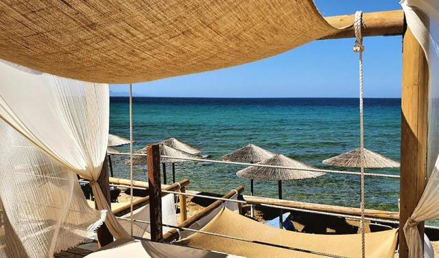 Tsamis-Zante-Suites-22.jpg