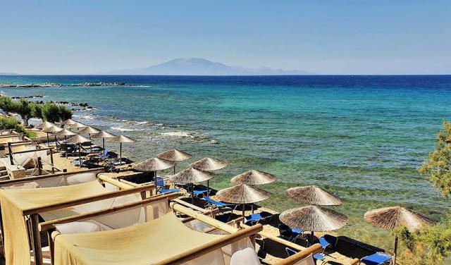 Tsamis-Zante-Suites-23.jpg