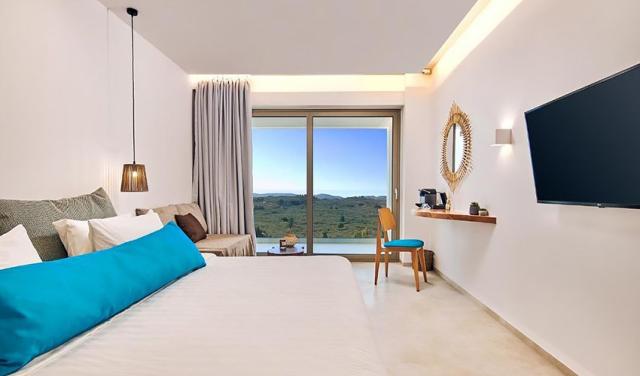 Tsamis-Zante-Suites-29.jpg