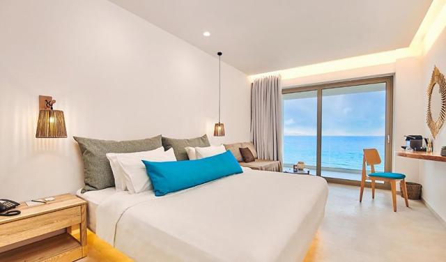 Tsamis-Zante-Suites-30.jpg
