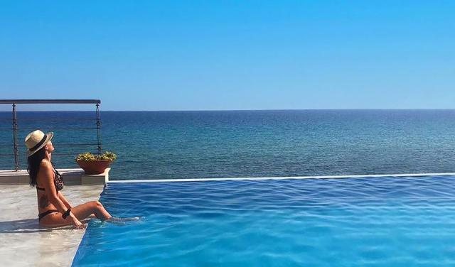Tsamis-Zante-Suites-3.jpg
