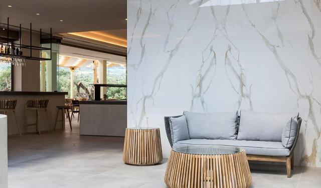 Tsamis-Zante-Suites-10.jpg