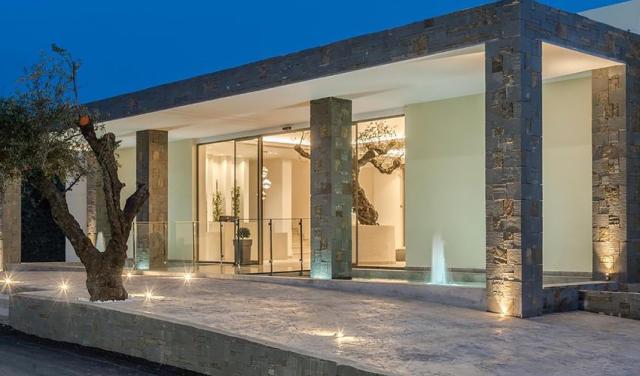 Tsamis-Zante-Suites-11.jpg