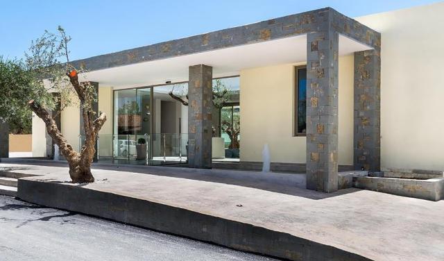 Tsamis-Zante-Suites-12.jpg