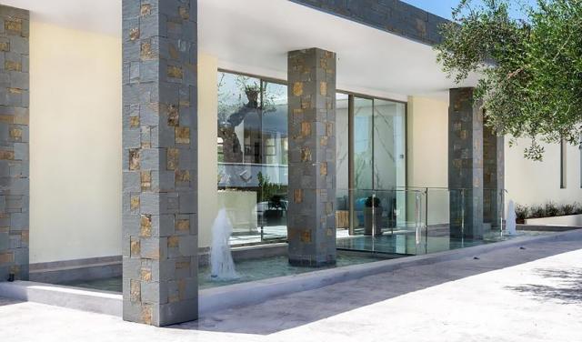 Tsamis-Zante-Suites-13.jpg