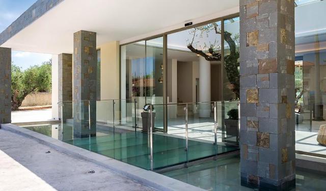 Tsamis-Zante-Suites-14.jpg