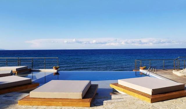 Tsamis-Zante-Suites-25.jpg