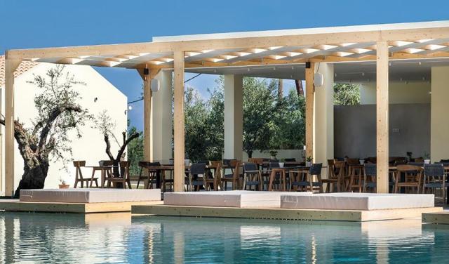 Tsamis-Zante-Suites-4.jpg
