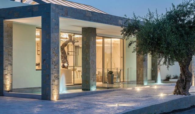 Tsamis-Zante-Suites-7.jpg