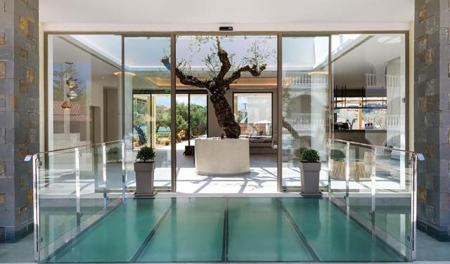 Tsamis-Zante-Suites-15.jpg