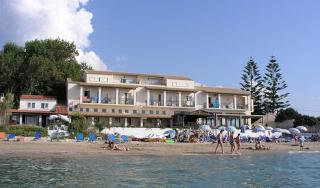 Studia Pelagia
