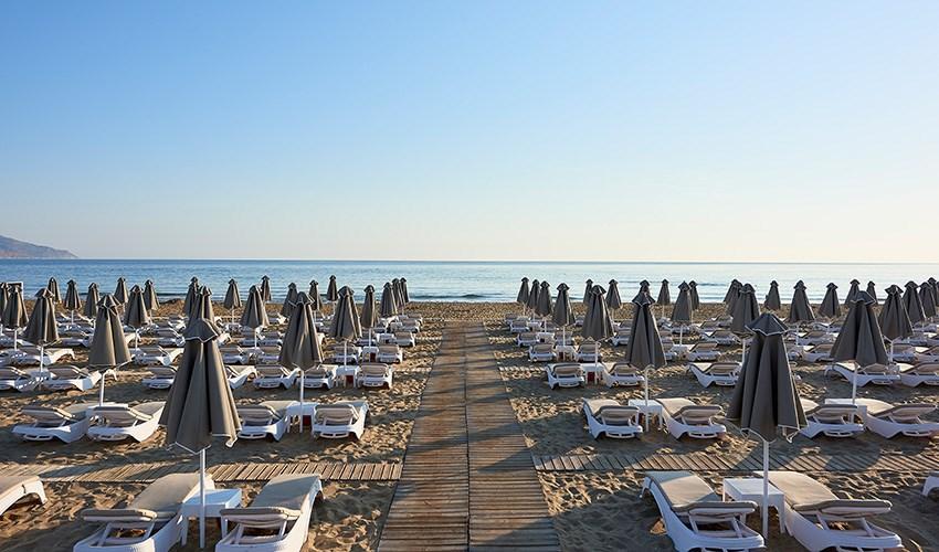hotel-eliros-8.jpg