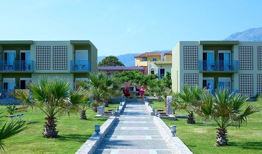 Eliros-mare-14.jpg
