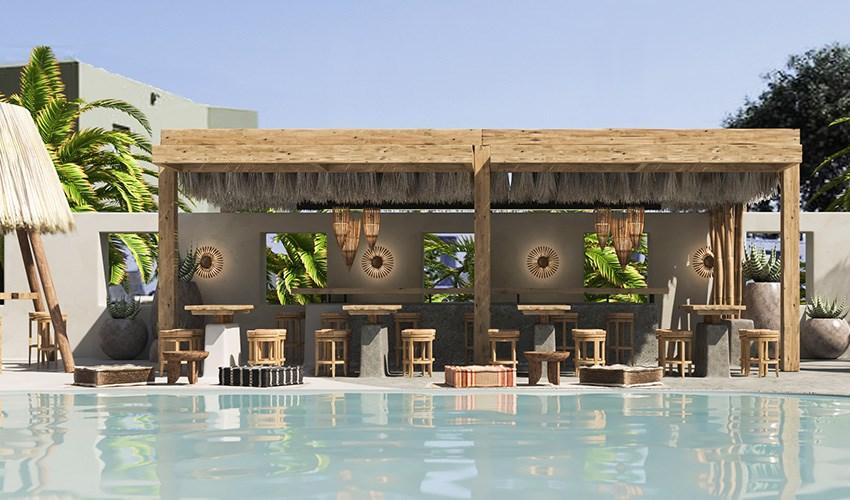 hotel-eliros-3.jpg