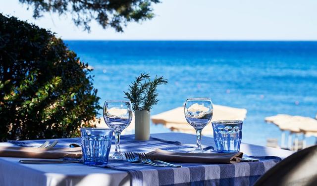 Rhodos-Princess-Beach-17.jpg