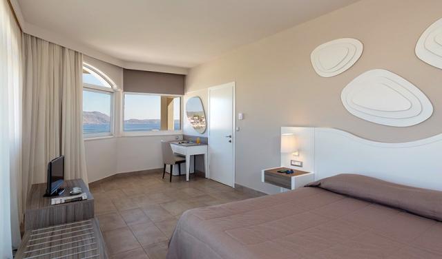 Rhodos-Princess-Beach-32.jpg