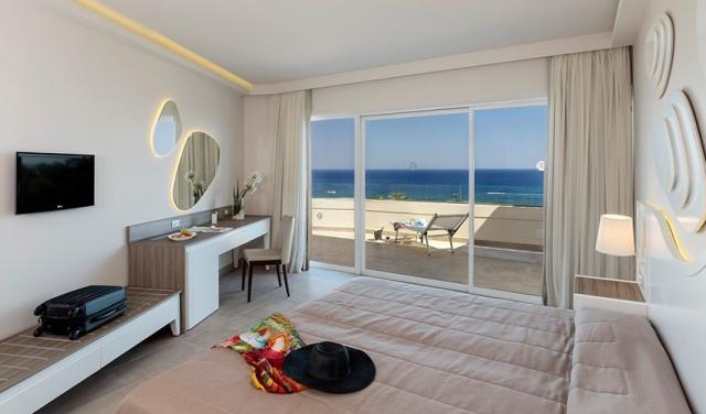 Rhodos-Princess-Beach-33.jpg