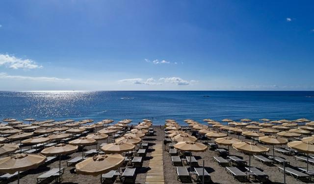 Rhodos-Princess-Beach-16.jpg