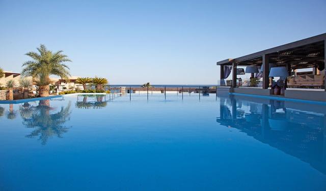 Aqua-grand-4.jpg