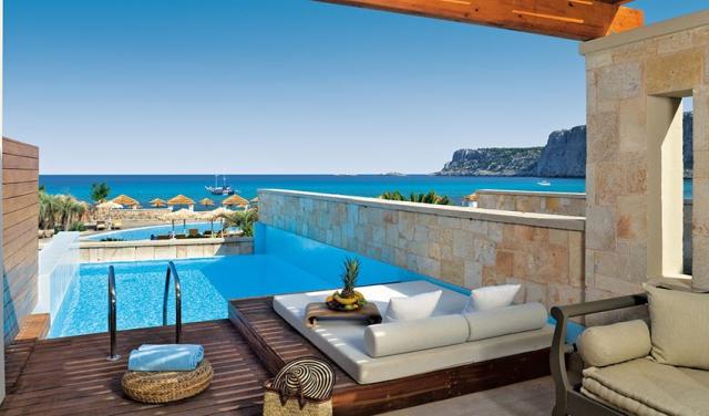 Aqua-grand-19.jpg