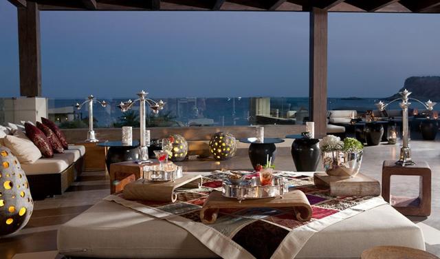 Aqua-grand-7.jpg
