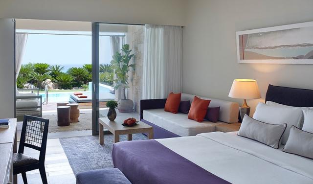 Aqua-grand-14.jpg