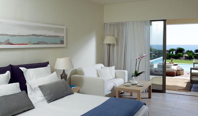 Aqua-grand-15.jpg