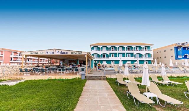 Astir Palace (5).jpg